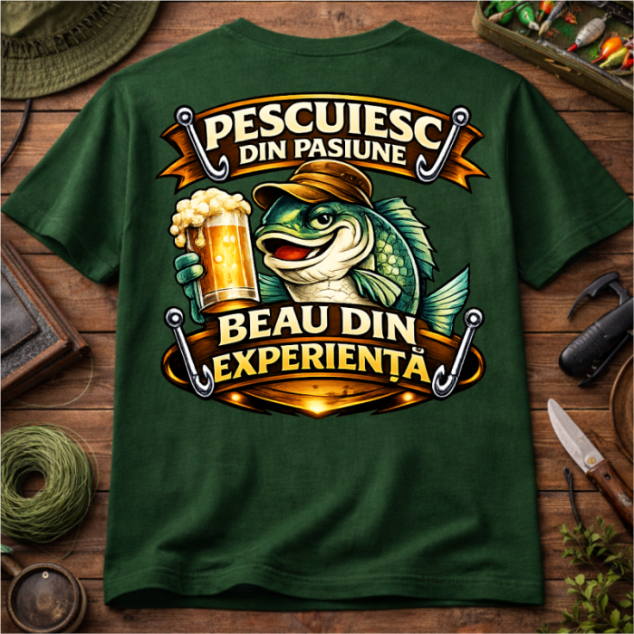 Tricou-personalizat-pescar-Pescuiesc-din-pasiune-beau-din-experiență [5]
