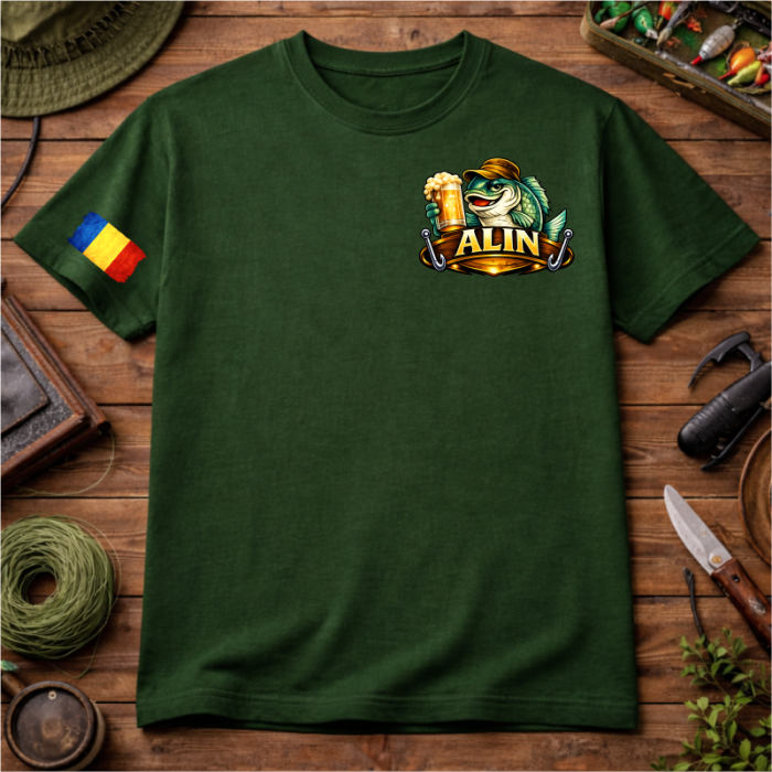 Tricou-personalizat-pescar-Pescuiesc-din-pasiune-beau-din-experiență [6]