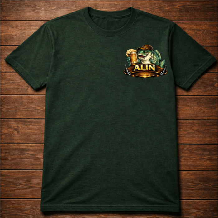 Tricou-personalizat-pescar-Pescuiesc-din-pasiune-beau-din-experiență [4]