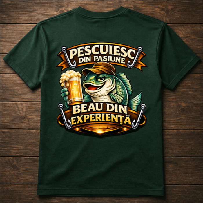 Tricou-personalizat-pescar-Pescuiesc-din-pasiune-beau-din-experiență [3]
