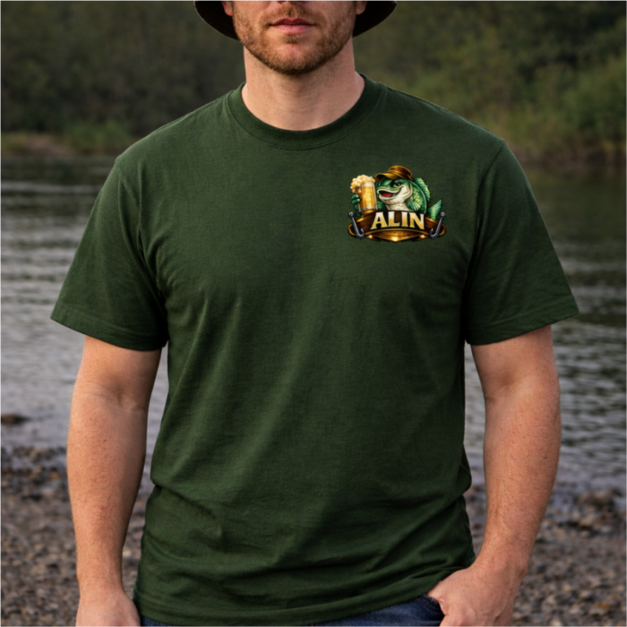 Tricou-personalizat-pescar-Pescuiesc-din-pasiune-beau-din-experiență [2]