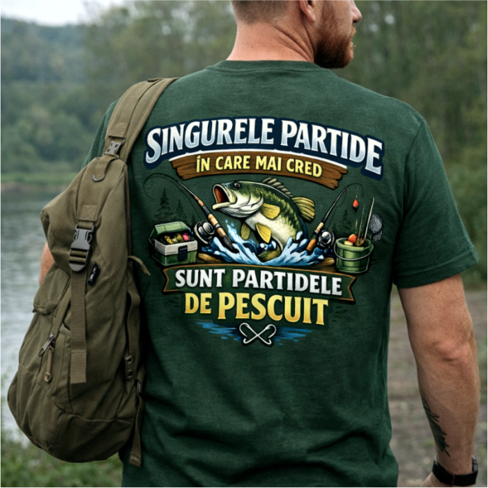 tricou-personalizat-pescar-singurele-partide-în-care-mai-cred-sunt-partidele-de-pescuit-cu-nume [6]