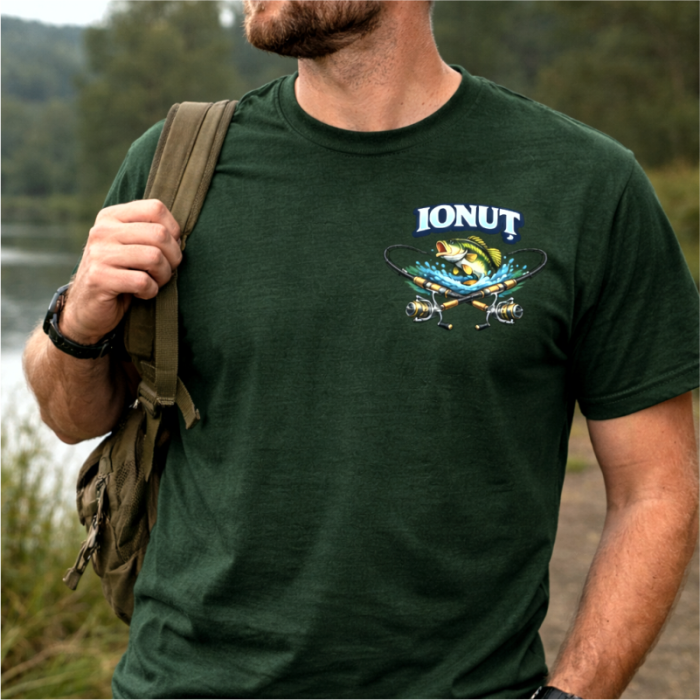 tricou-personalizat-pescar-singurele-partide-în-care-mai-cred-sunt-partidele-de-pescuit-cu-nume [5]