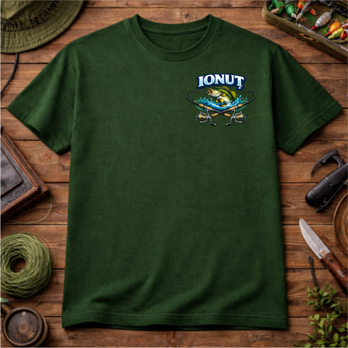 tricou-personalizat-pescar-singurele-partide-în-care-mai-cred-sunt-partidele-de-pescuit-cu-nume [3]