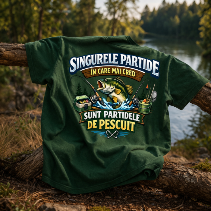 tricou-personalizat-pescar-singurele-partide-în-care-mai-cred-sunt-partidele-de-pescuit-cu-nume [4]