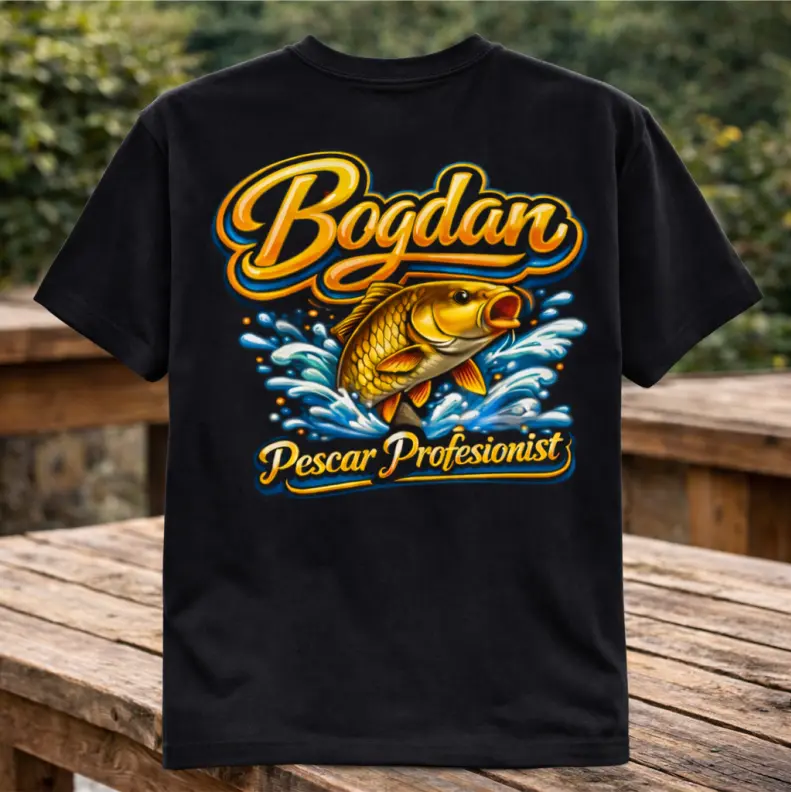 TRICOU-PERSONALIZAT-Pesti-nu-povesti [5]