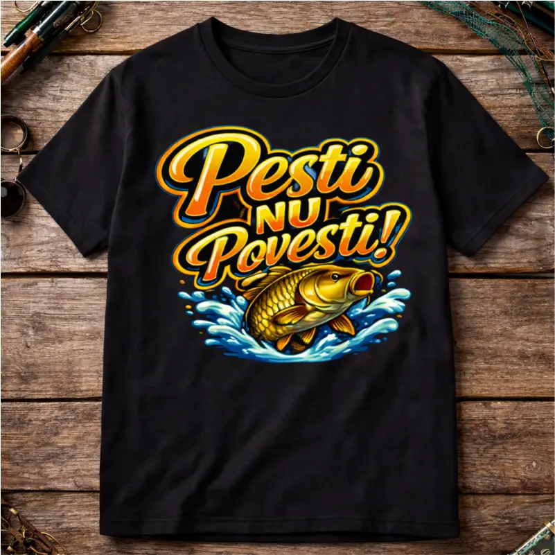 TRICOU-PERSONALIZAT-Pesti-nu-povesti [3]