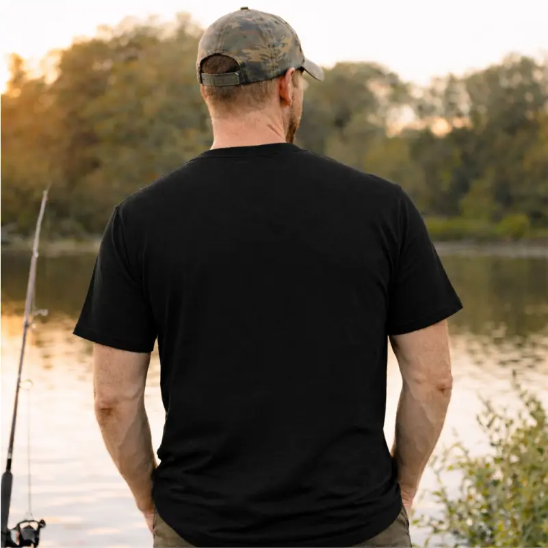 TRICOU-PERSONALIZAT-Pesti-nu-povesti [7]