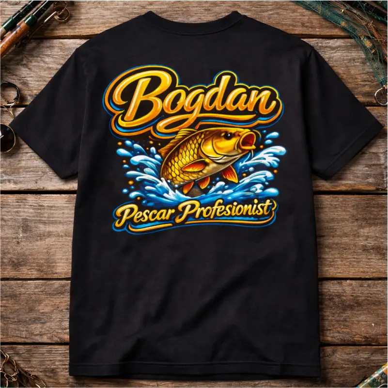 TRICOU-PERSONALIZAT-Pesti-nu-povesti [4]