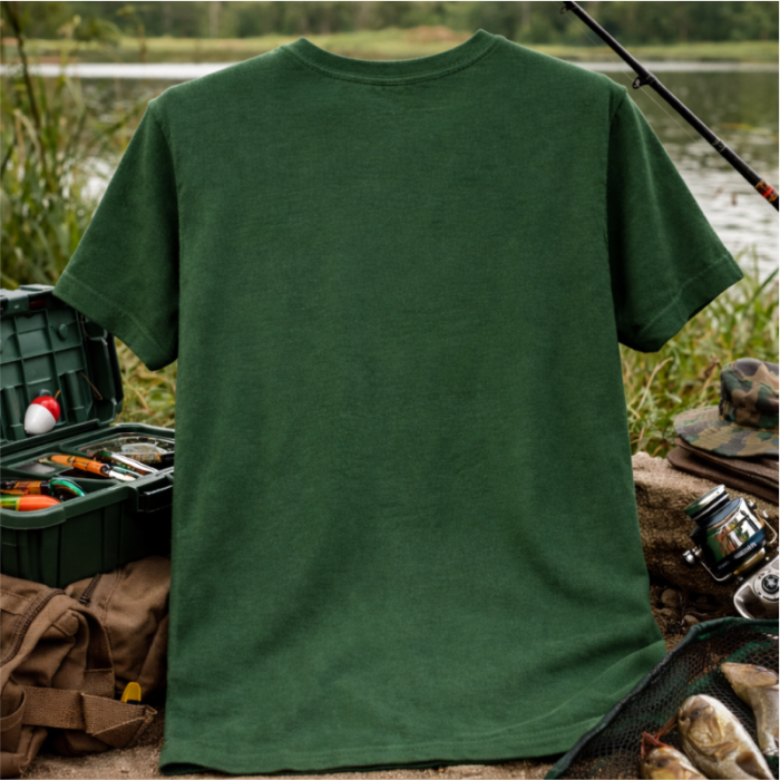 Tricou-pescar-După-toți-acești-ani-de-pescuit [4]