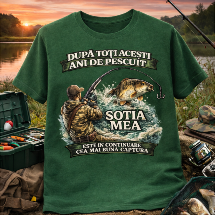 Tricou-pescar-După-toți-acești-ani-de-pescuit [5]