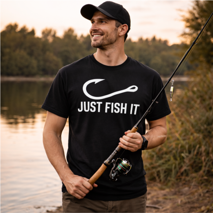 tricou-pescar-just-fish-it-model-minimalist-cu-cârlig-design-modern [3]