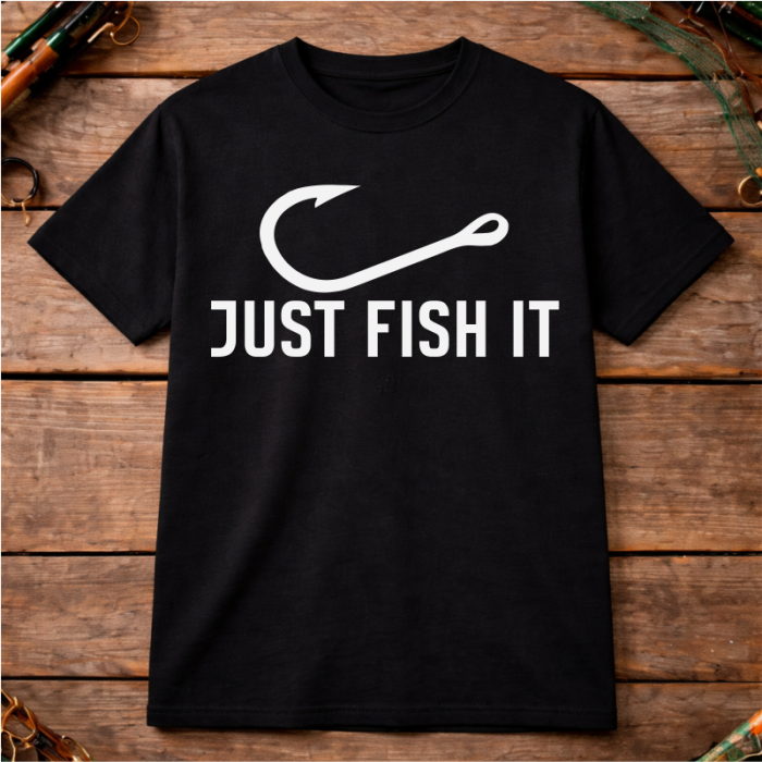 tricou-pescar-just-fish-it-model-minimalist-cu-cârlig-design-modern [4]