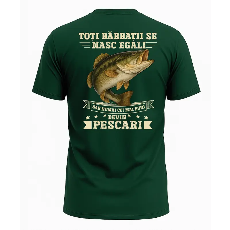 tricou-pescar-personalizat-cei-mai-buni-devin-pescari [6]
