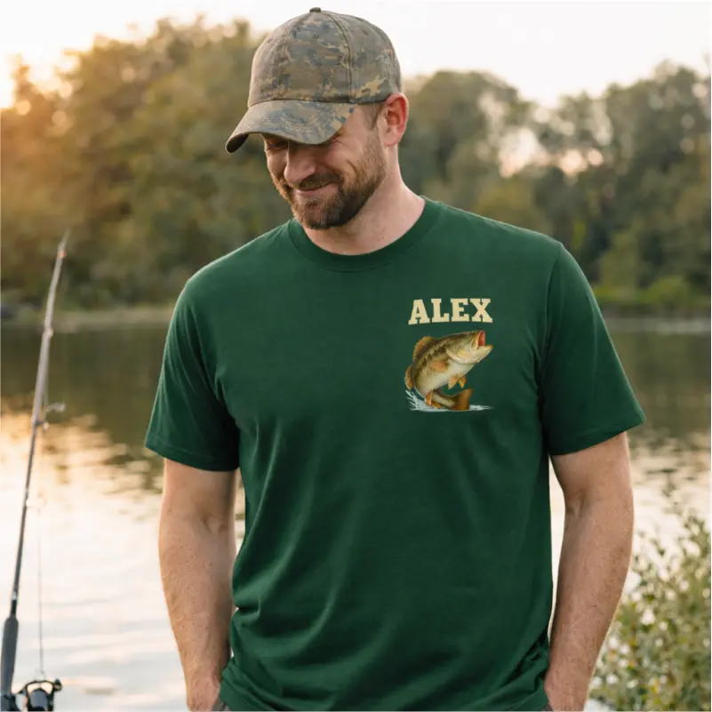 Tricou-Pescar-Personalizat-Toți-bărbații-se-nasc-egali-dar-numai-cei-mai-buni-devin-pescari3 [2]