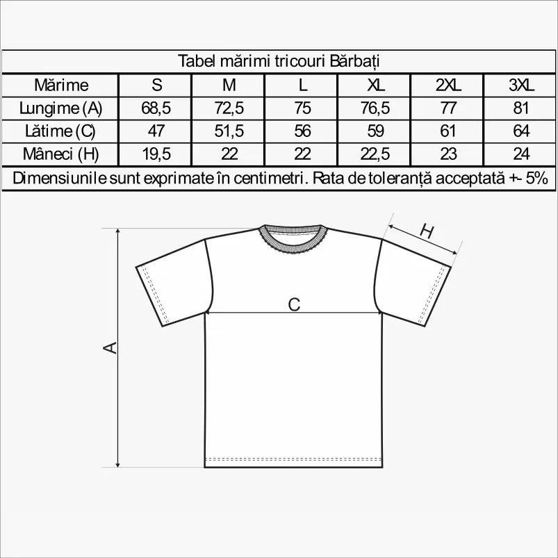 tricou-pescar-personalizat-cei-mai-buni-devin-pescari [7]