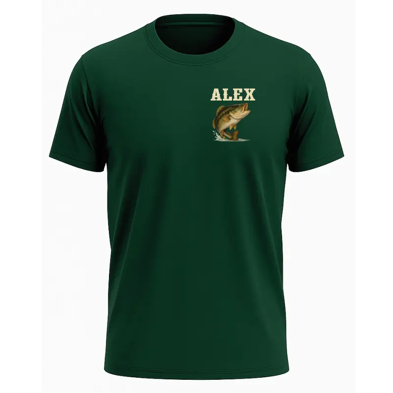 tricou-pescar-personalizat-cei-mai-buni-devin-pescari [5]