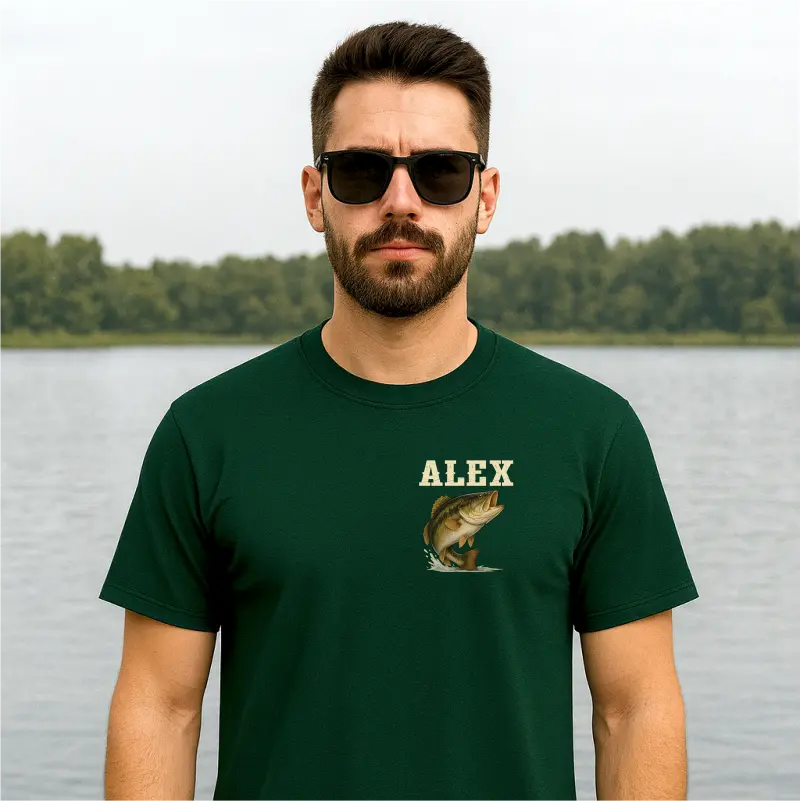 tricou-pescar-personalizat-cei-mai-buni-devin-pescari [3]