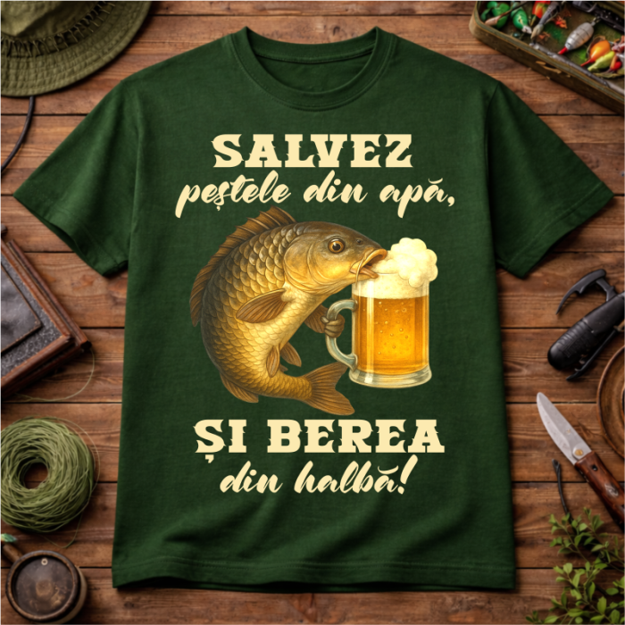 tricou-pescar-salvez-pestele-si-berea [3]