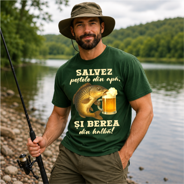 tricou-pescar-salvez-pestele-si-berea [2]