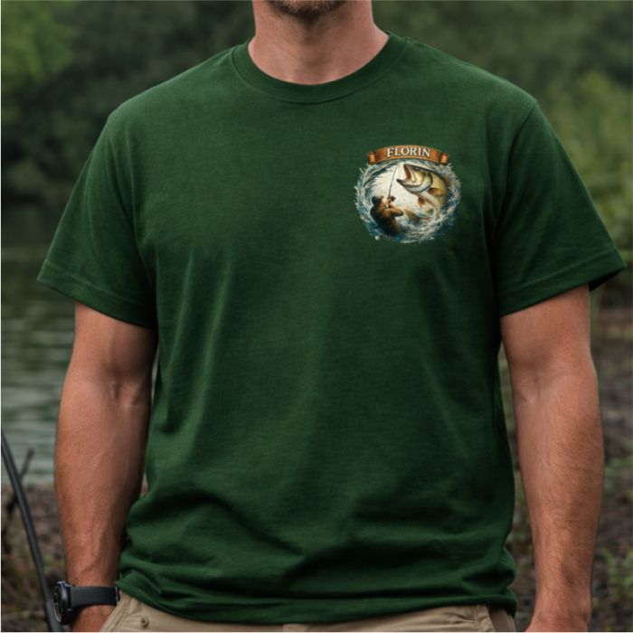 Tricou-Pescar-si-Tata-sunt-Talentat-la-Ambele [5]