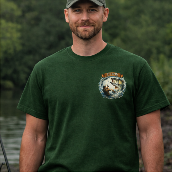 Tricou-Pescar-si-Tata-sunt-Talentat-la-Ambele [2]