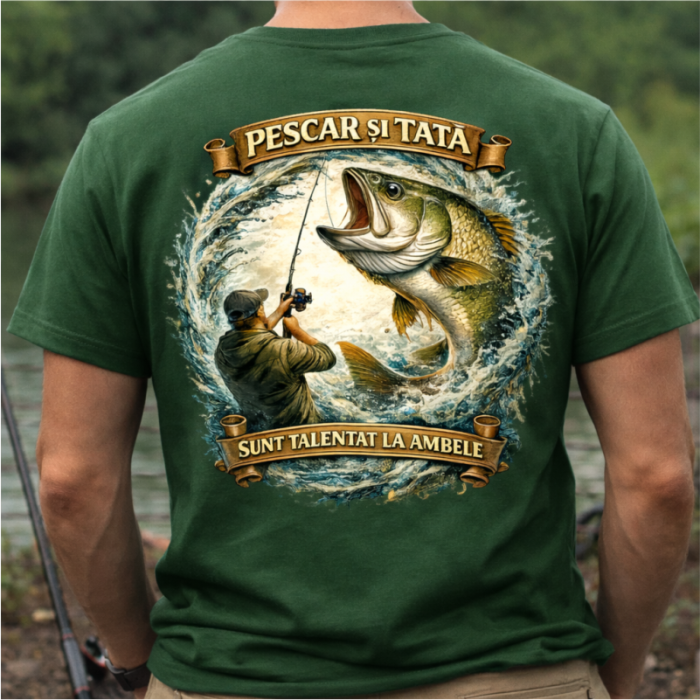 Tricou-Pescar-si-Tata-sunt-Talentat-la-Ambele [6]