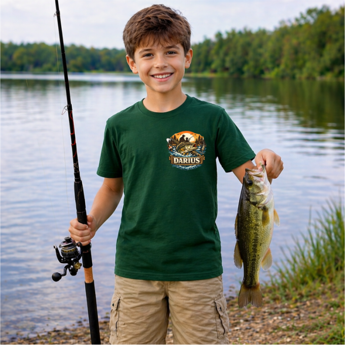 Tricou-pescuit-personalizat-O-zi-de-pescuit-cu-tata [6]