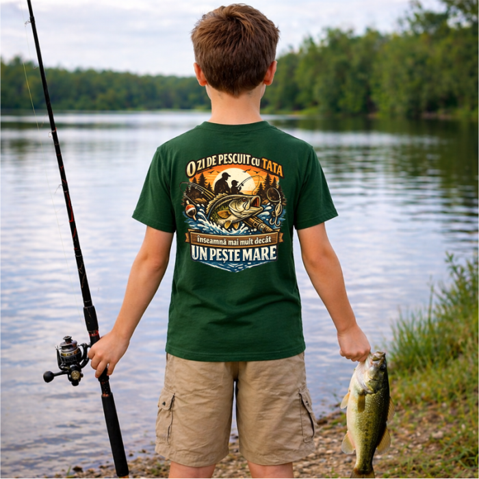Tricou-pescuit-personalizat-O-zi-de-pescuit-cu-tata [5]