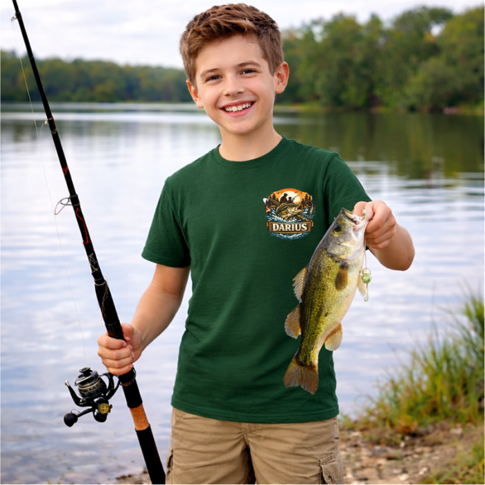 Tricou-pescuit-personalizat-O-zi-de-pescuit-cu-tata [4]