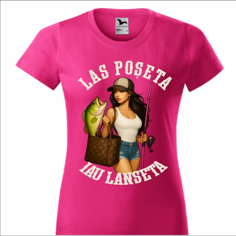 tricou-dama-pescuit-las-poseta-iau-lanseta [1]