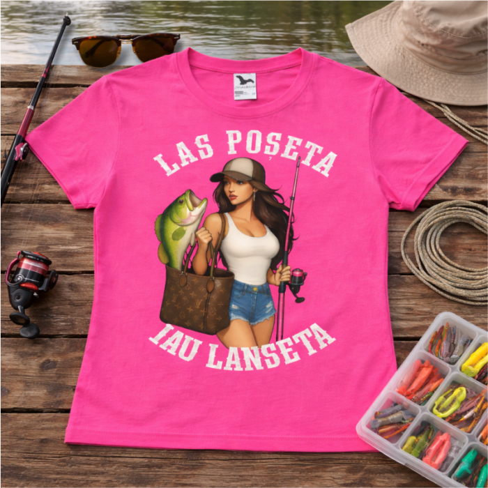 tricou-dama-pescuit-las-poseta-iau-lanseta [4]