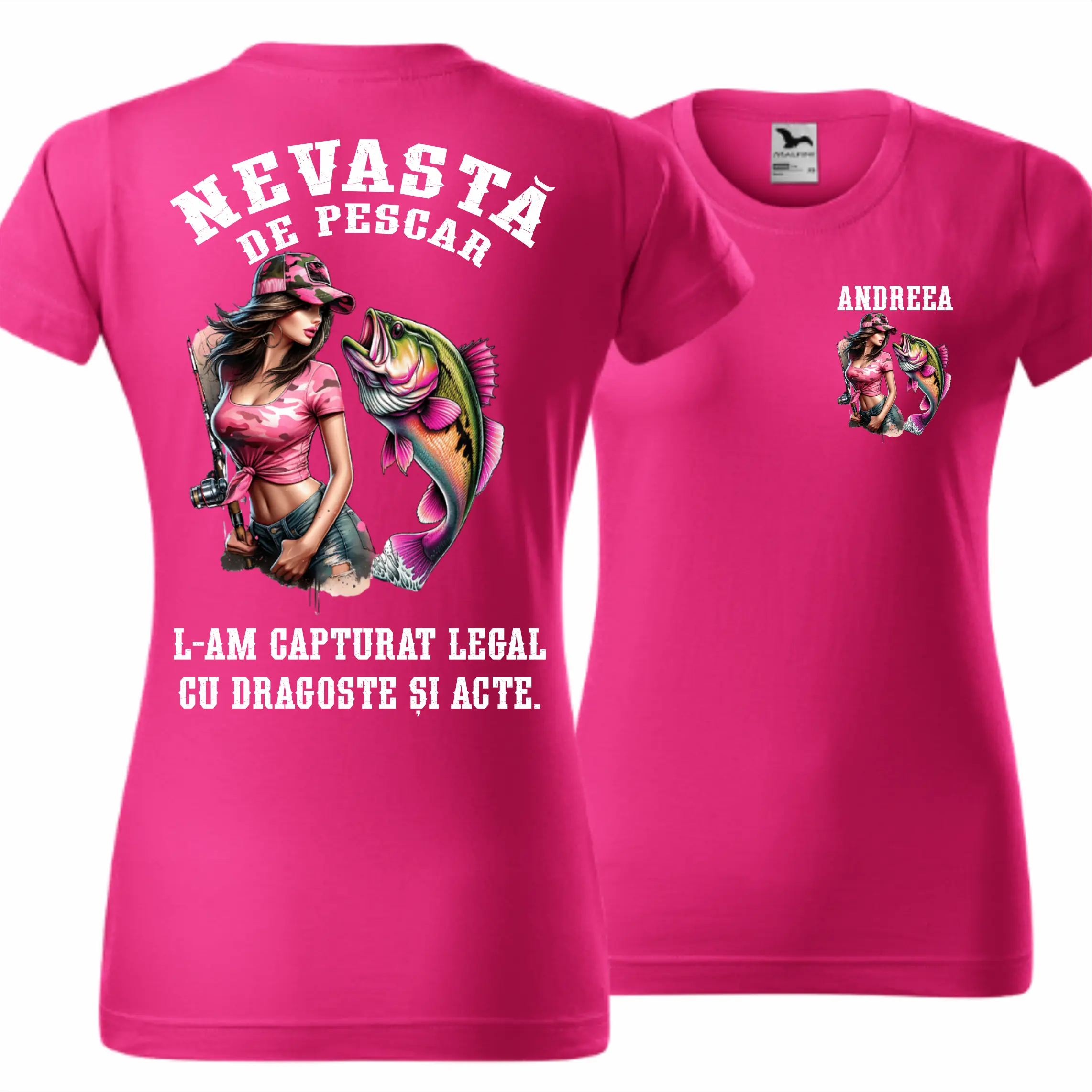 tricou-roz-personalizat-nevasta-de-pescar [1]