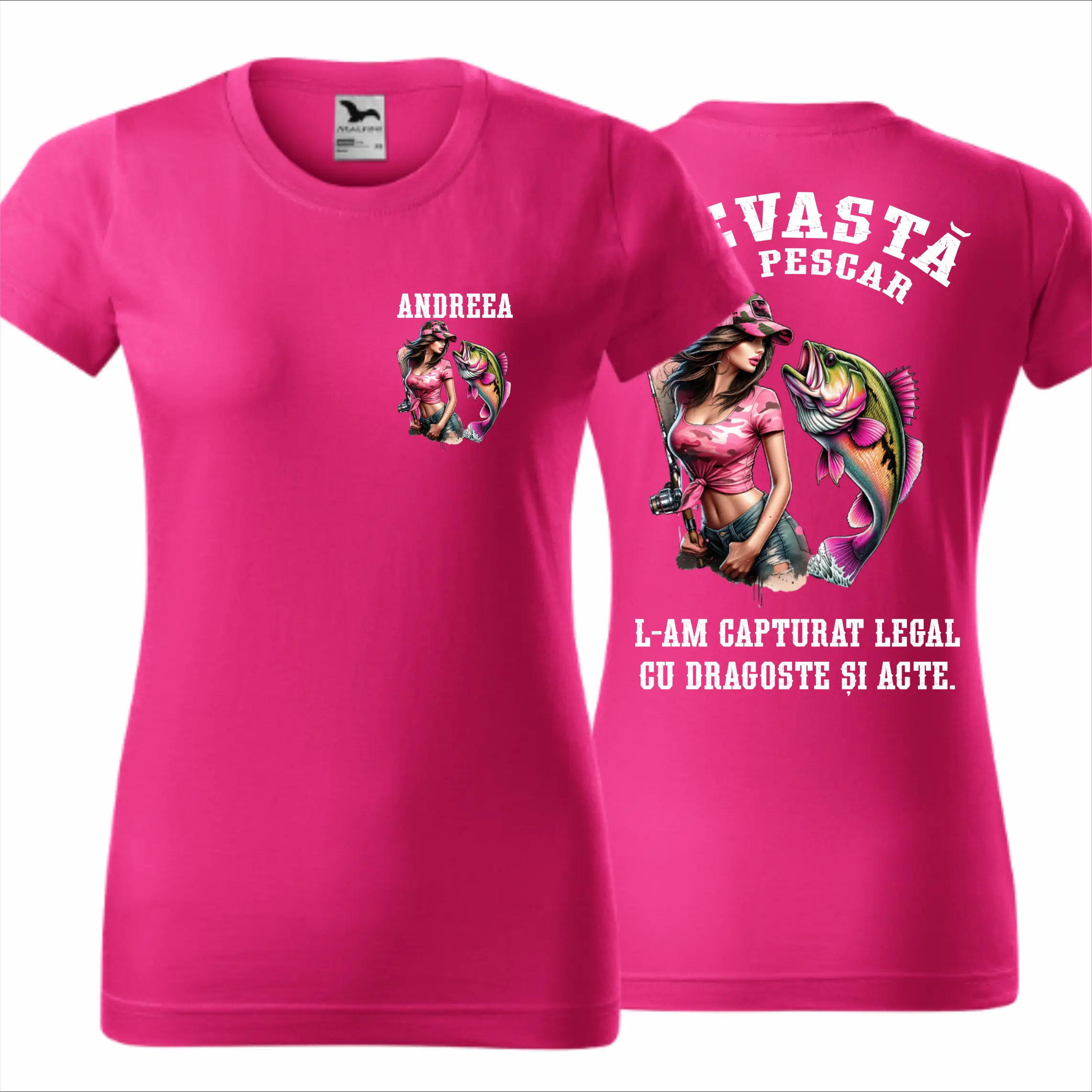 tricou-roz-personalizat-nevasta-de-pescar [2]