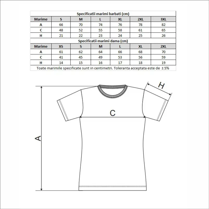 Tricouri-albe-pentru-cuplu-personalizate-cu-mesajul-Impreuna-pentru-totdeauna-1 [4]