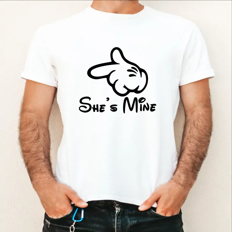 Tricouri-cuplu-albe-personalizate-cu-textul-He's-mine-She's-mine-1 [3]