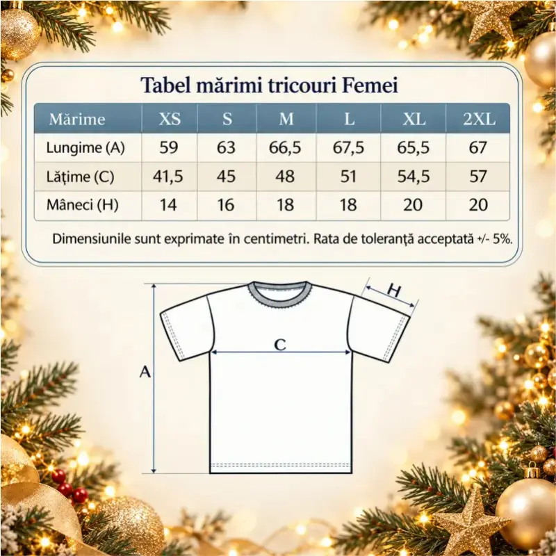 tricouri-cuplu-bye-bye-2026 [5]
