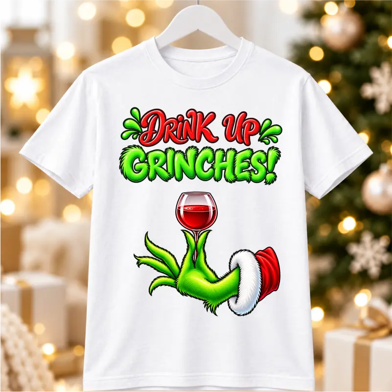 Tricouri-cuplu-Drink-up-grinches-1 [3]