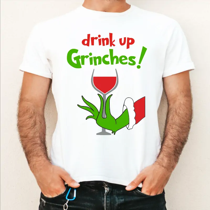 Tricouri-cuplu-Drink-up-grinches-1 [3]