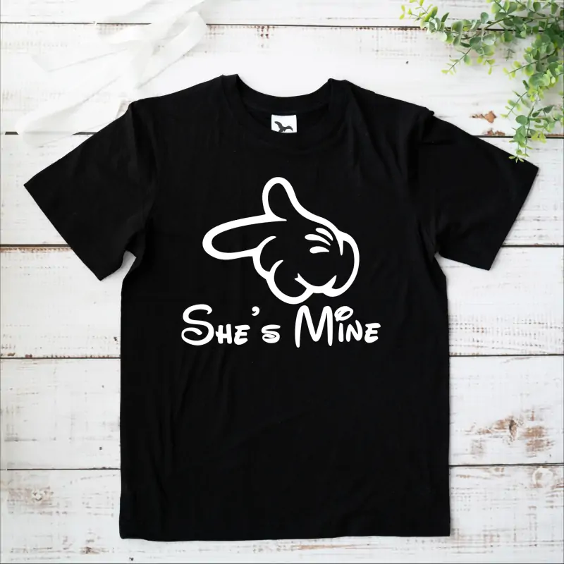 Tricouri-cuplu-personalizate-cu-textul-He's-mine-She's-mine-1 [3]