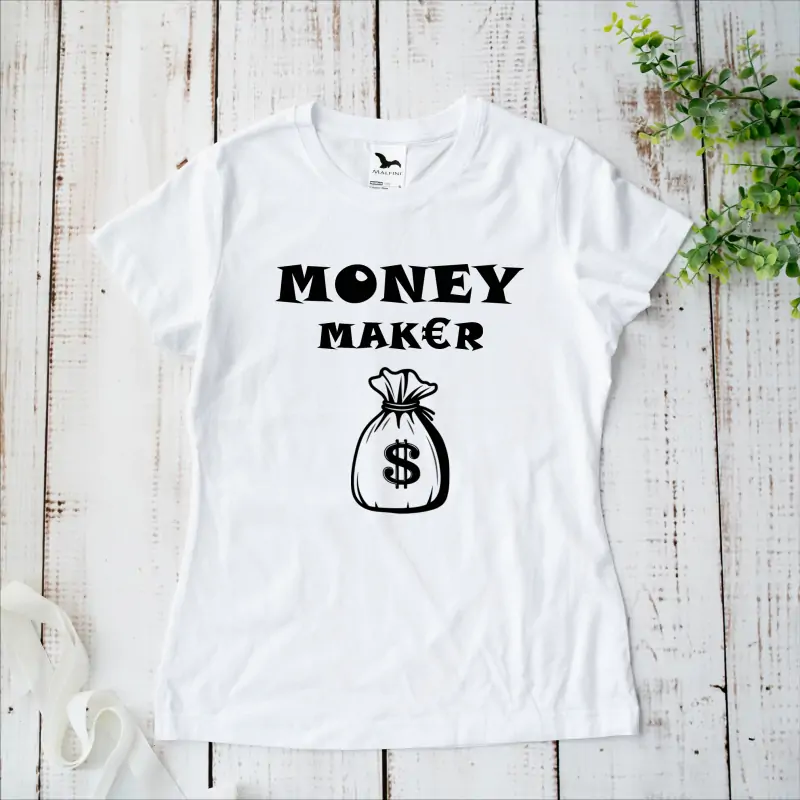 Tricouri-cuplu-personalizate-cu-textul-Money-maker-money-spender-1 [2]