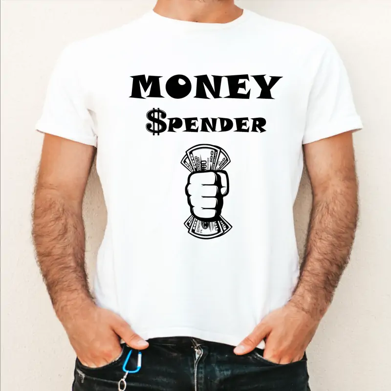 Tricouri-cuplu-personalizate-cu-textul-Money-maker-money-spender-1 [3]