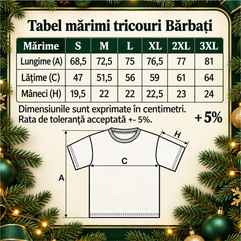 Tricouri-cuplu-set-personalizat-cu-mesajul-Let's-get-elfed-up-1 [5]