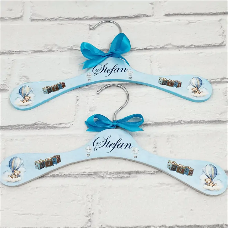 Umeras-copii-personalizat [2]