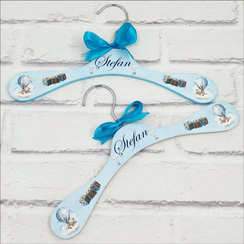 Umeras-copii-personalizat [3]