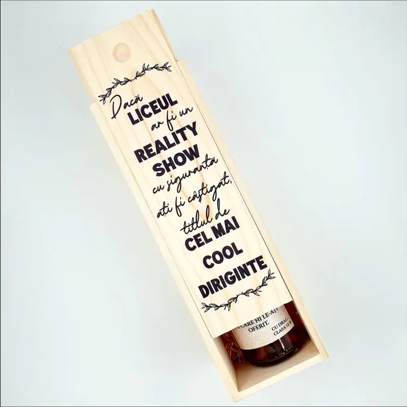 Vin-personalizat-pentru-diriginte-cu-mesaj-amuzant-Set-cadou [6]