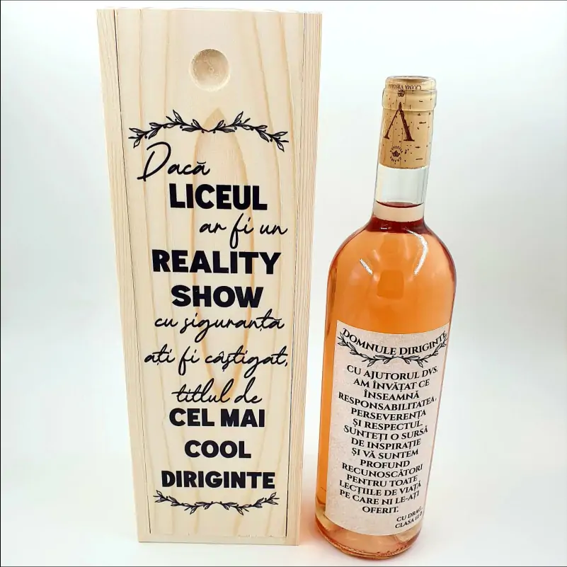 Vin-personalizat-pentru-diriginte-cu-mesaj-amuzant-Set-cadou [5]