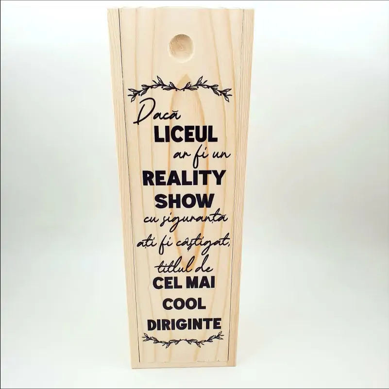 Vin-personalizat-pentru-diriginte-cu-mesaj-amuzant-Set-cadou [4]