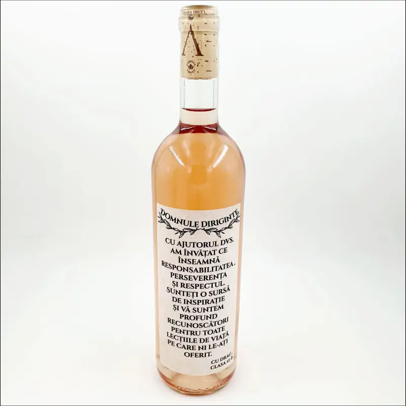 Vin-personalizat-pentru-diriginte-cu-mesaj-amuzant-Set-cadou [3]