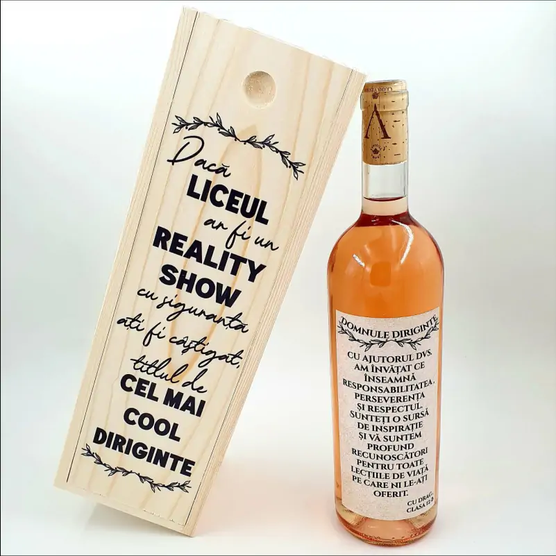 Vin-personalizat-pentru-diriginte-cu-mesaj-amuzant-Set-cadou [2]